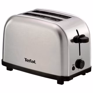 Тостер Tefal TT330D30