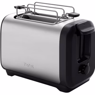 Тостер Tefal TT5S1DE0