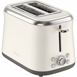 Тостер Tefal TT720AE0