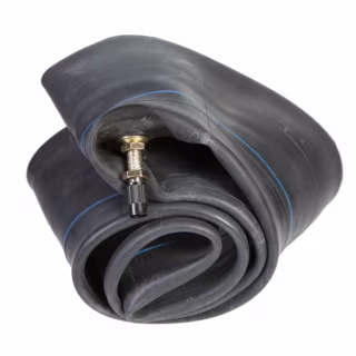 Велосипедна камера Wanda 3,50-10 TR4 бутил (TUBM-001)