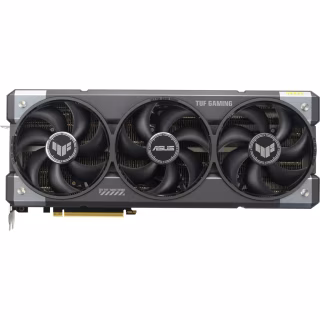 Відеокарта ASUS GeForce RTX5090 32GB TUF GAMING (TUF-RTX5090-32G-GAMING)