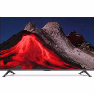 Телевизор Xiaomi TV A Pro 43 2026