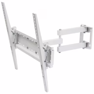 Кронштейн Charmount TV04T-R3 White