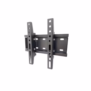 Кронштейн Sector TV20T Black