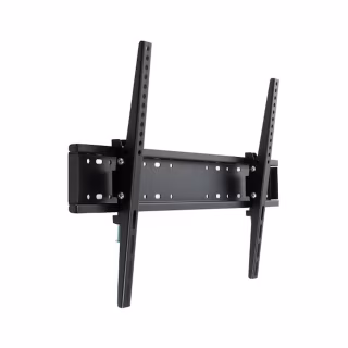 Кронштейн Sector TV6T Black