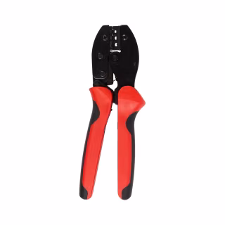 Затискач для клем HiSmart MC4 (TV991921)