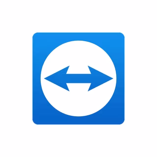 Системная утилита TeamViewer Remote Access 1 year (TVRA0001)