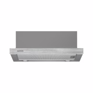 Вытяжка кухонная Pyramida TX 60 (750) R IX