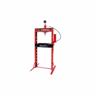 Пресс гидравлический Torin 20т (TY20001)