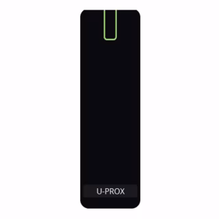 Считыватель бесконтактных карт U-Prox/ITV U-PROX SL MAXI (U-PROX_SL_MAXI)