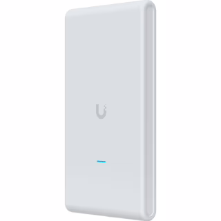 Точка доступу Wi-Fi Ubiquiti UniFi 6 Mesh Pro (U6-Mesh-Pro)