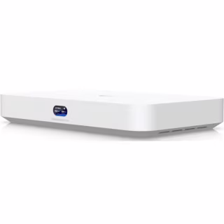 Маршрутизатор Ubiquiti UCG-FIBER