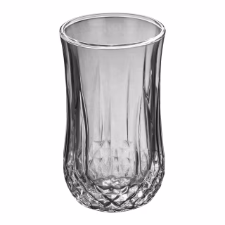 Склянка UFT Alento 180 мл DG10 (UFTDG10)