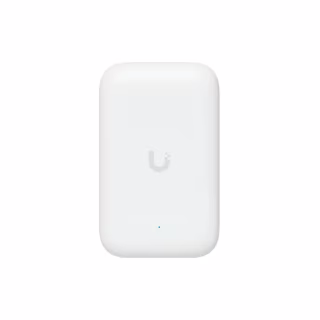 Точка доступу Wi-Fi Ubiquiti UK-ULTRA