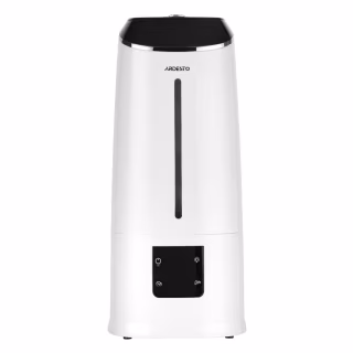 Зволожувач повітря Ardesto USH-H-65W