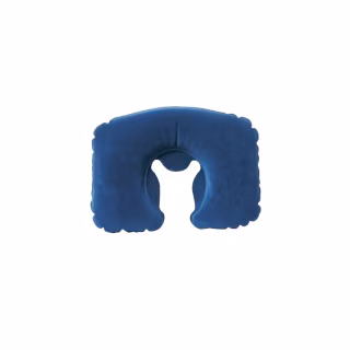 Туристична подушка Tramp UTLA-007