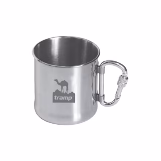 Чашка туристическая Tramp UTRC-012