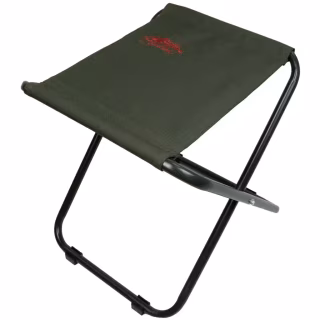 Стул складной Tramp Classic (UTRF-036)