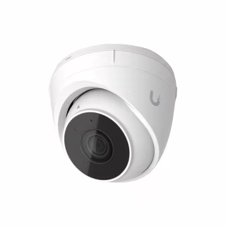 Камера видеонаблюдения Ubiquiti UVC-G5-Turret-Ultra