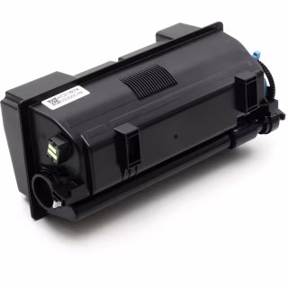 Картридж Vinga Kyocera TK-3430 25K (V-L-KTK-3430)