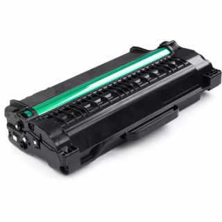 Картридж Vinga Samsung ML-1910/SCX4600/MLT-D105S (V-L-SMLT-D105A)