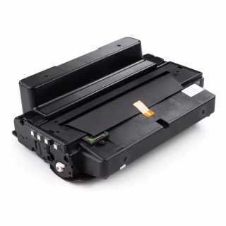 Картридж Vinga Samsung ML-3310/SCX-5637HR, MLT-D205S (V-L-SMLT-D205A)