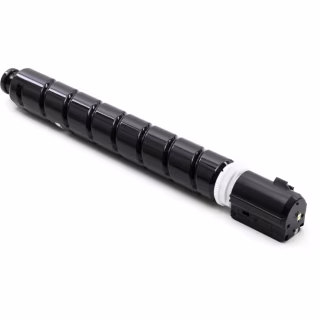 Тонер-картридж Vinga Canon C-EXV54 Cyan 8.5K (V-T-CEXV54C)