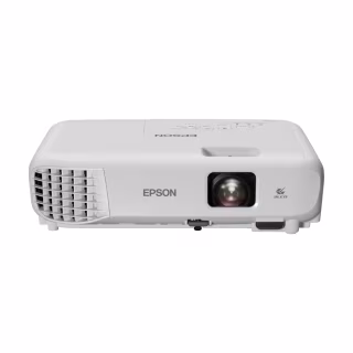 Проектор Epson EB-E12 (V11HB55042)