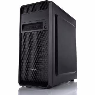 Комп'ютер Vinga CS210B (V12400F.56)