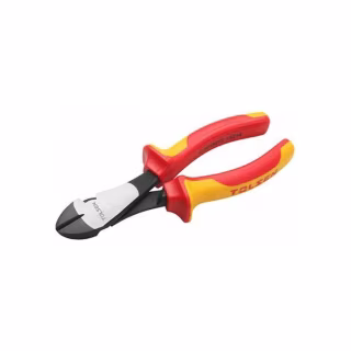 Бокорезы Tolsen Premium диэлектрические VDE 180 мм. (V16037)