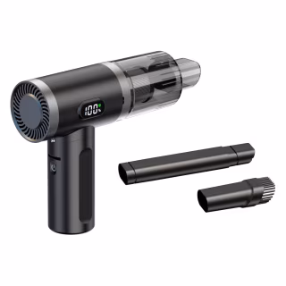 Пилосос Atria V18S