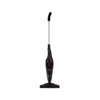 Пилосос Xiaomi Vacuum Cleaner V1 Black
