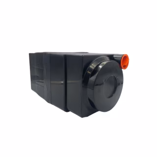 Фільтр повітряний Welldo VACWDU/3M/Аеротон (VACWDUF)