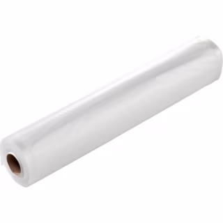 Пакеты для вакуумирования Gorenje VB22/300