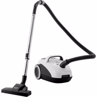 Пилосос Gorenje VC 2221 G4EW (VC2221G4EW)