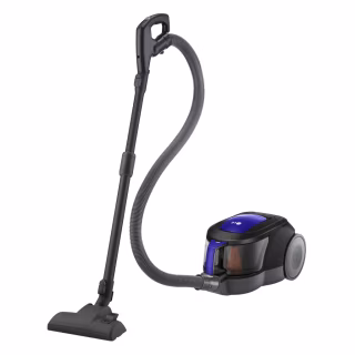 Пилосос LG VC5506NHTB