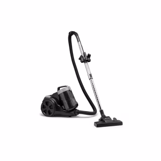 Пылесос Gorenje VCE01TABKG