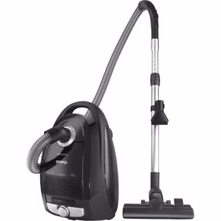 Пилосос Gorenje VCE 21 ECBK (VCE21ECBK)