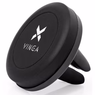 Універсальний автотримач Vinga VCM-VM2