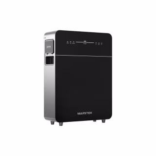 Зарядна станція Marstek Venus-E 2500W 5120Wh (Venus-E)