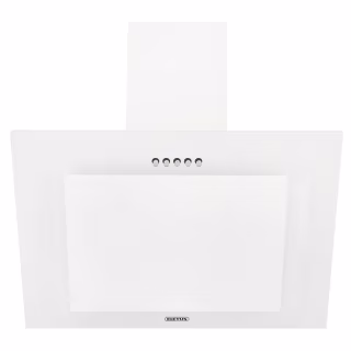 Витяжка кухонна Eleyus VERTICAL 470 50 WH