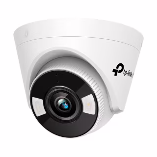 Камера відеоспостереження TP-Link VIGI-C440-4