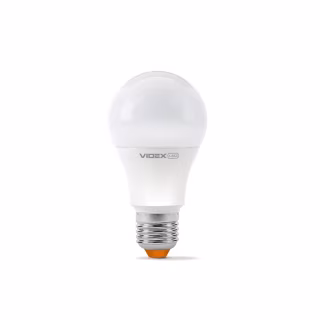 Лампочка Videx LED A60e 10W E27 3000K (VL-A60e-10273)