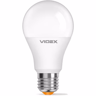 Лампочка Videx VL-A60h-11274