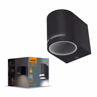Светильник Videx LED AR021В IP54 (VL-AR021B)