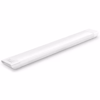 Світильник Videx LED 54W 1,2М 5000K (VL-BN-54125)