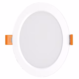 Світильник Videx LED 6W 5000K 220V (VL-DLBR-065)