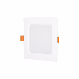 Светильник Videx LED 6W 5000K 220V (VL-DLBS-065)