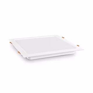 Светильник Videx LED 26W 5000K (VL-DLBS-265)