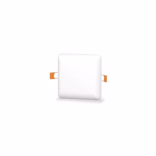 Светильник Videx LED 9W 4100K (VL-DLFS-094)